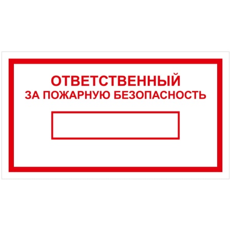 ���� �������� ������������ OfficeSpace 