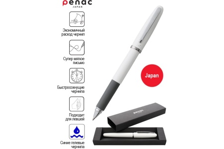 ����� ������� Penac FX-2 0,7�� �����, ������ �����