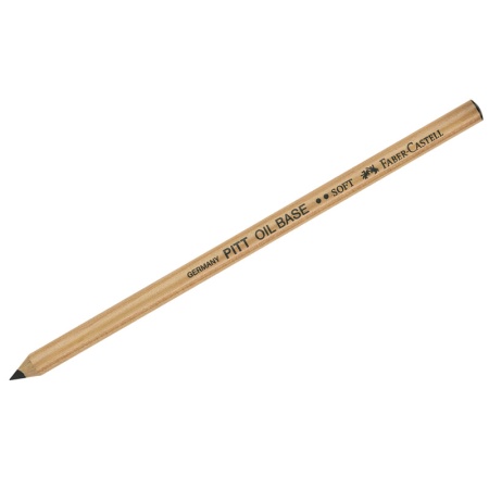 �������� �������� Faber-Castell 