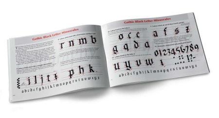 ��������� ������ Manuscript A5