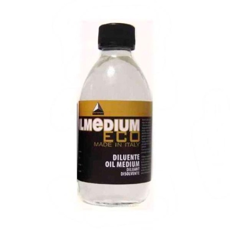 ������ �������� ���, 250 ml