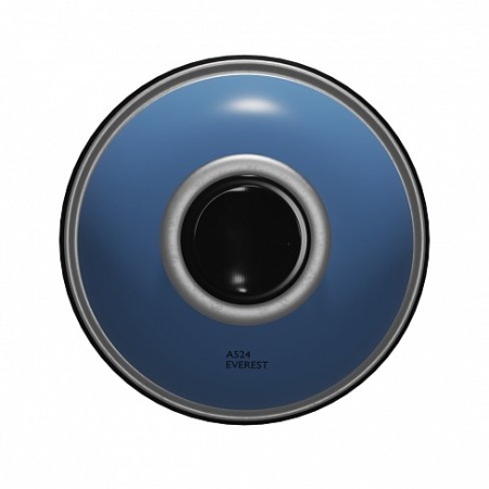 A524 Everest - �������� 