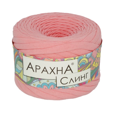 ����� ARACHNA 