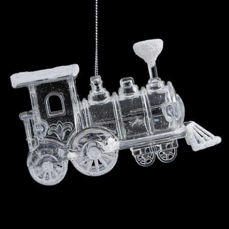 ��������� ErichKrause� Decor ������� 12.5��