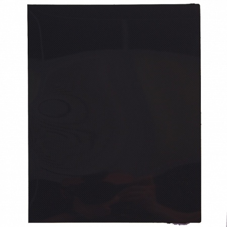 100AV4_03001 ����� ����������� Hatber 100 ��������� �4� ������� 40 �� LINE ������