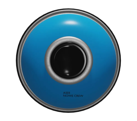 A503 NoWe Crew - �������� 