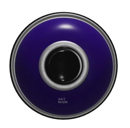 A417 Bozik - �������� 
