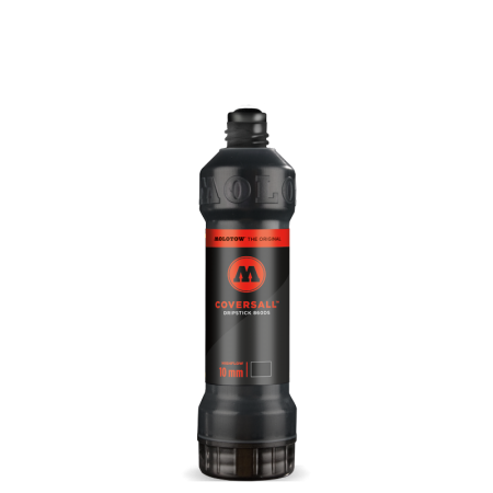 Molotow ������ MASTERPIECE CoversAll 860DS 860000 ������ 10 ��