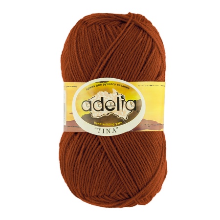 ����� ADELIA 