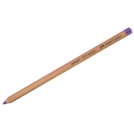 ���������� �������� Faber-Castell 