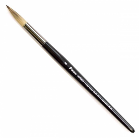 ����� Pinax HI-TECH Balanced Quill ��������� ������� N 8