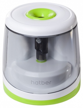 ������� ������������� Hatber EPS-9025 �������� � �������.����� � ������������