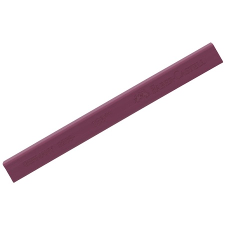 ������� POLYCHROMOS�, ���� 133, � ��������� �������, 6 ��.
