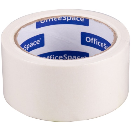 ������� ����� �������� OfficeSpace, 48��*24�, ��