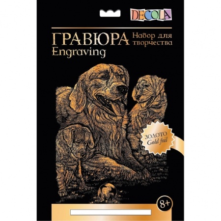 Decola ������� 