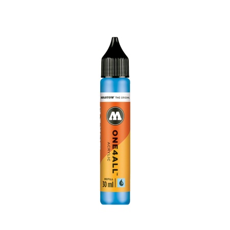 Molotow �������� ONE4ALL ��������� 693161 (161) ������� 30 ��
