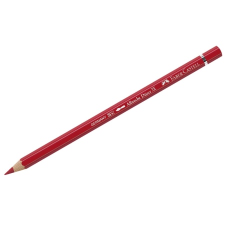 �������� ����������� �������������� Faber-Castell 
