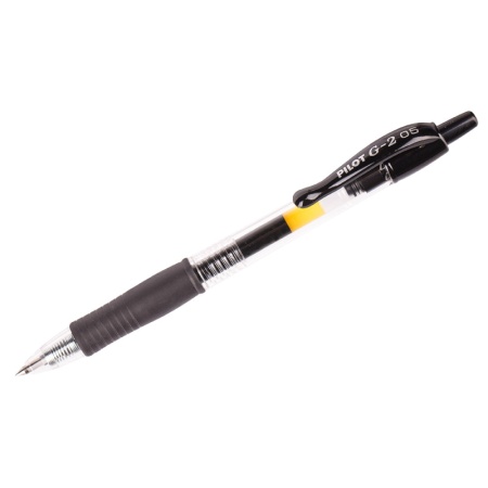 ����� ������� �������������� Pilot 