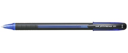���.����� Jetstream SX-101-05,�����,0,5��