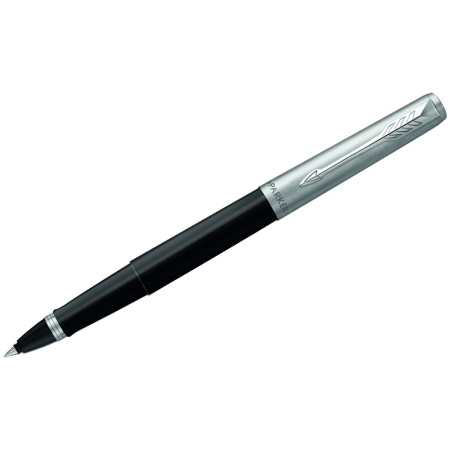 �����-������ Parker 