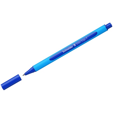 ����� ��������� Schneider 