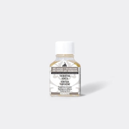 ��������� ������������, 75 ml