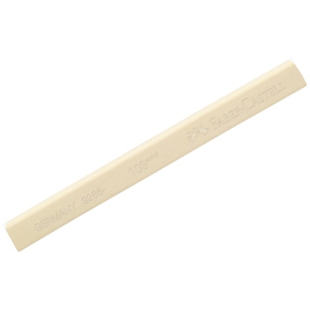 ������� POLYCHROMOS�, ���� 103, � ��������� �������, 6 ��.