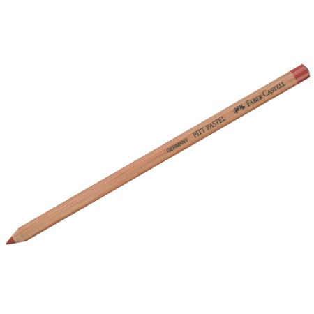 ���������� �������� Faber-Castell 