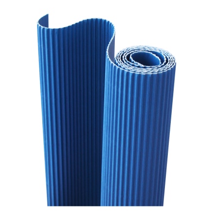 Folia ����������� 50�70��, �����, �����