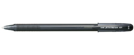 ���.����� Jetstream SX-101-05, ������, 0.5 ��.