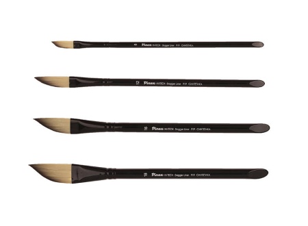 ����� Pinax HI-TECH ��������� ������ ������ N 12 (����� �����)