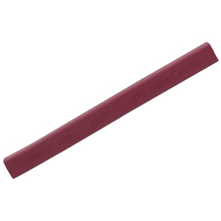 ������� POLYCHROMOS�, ���� 225, � ��������� �������, 6 ��.