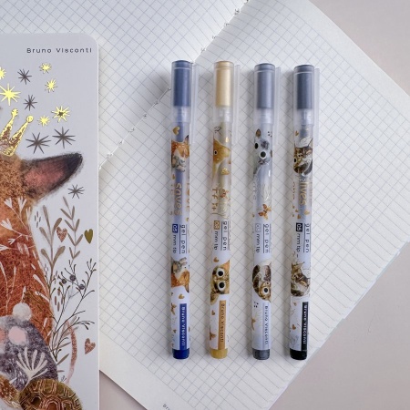 ����� ������� 0,5 �� UniWrite.������ �������, ������