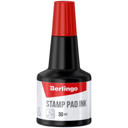 ����������� ������ Berlingo, 30��, �������