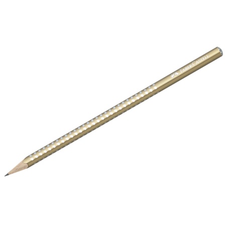 �������� �/� Faber-Castell 