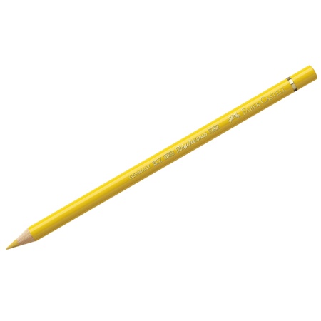 �������� �������������� Faber-Castell 
