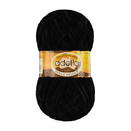 ����� ADELIA 