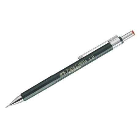 ������������ �������� Faber-Castell TK-FINE 0,9