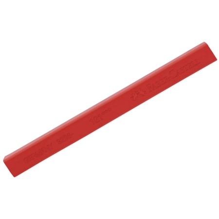 ������� POLYCHROMOS�, ���� 121, � ��������� �������, 6 ��.