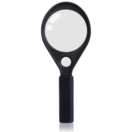 ���� Deli E9092 d=50�� x3 ������ �������