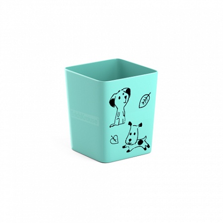 ��������� ���������� ����������� ErichKrause� Base, Little Dogs, ������