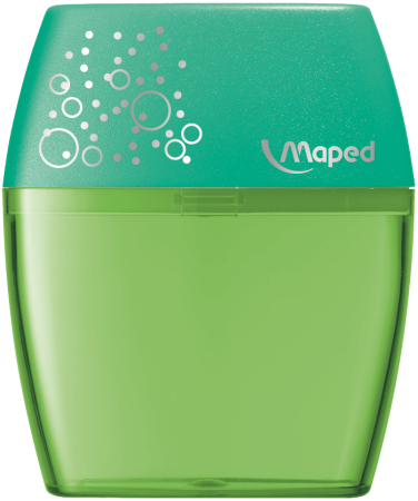 ������� ����������� Maped 