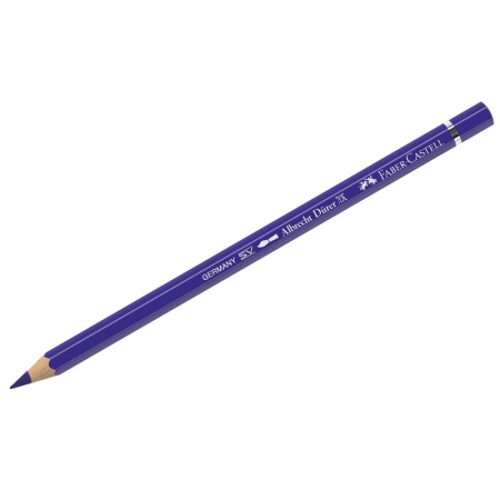 �������� ����������� �������������� Faber-Castell 