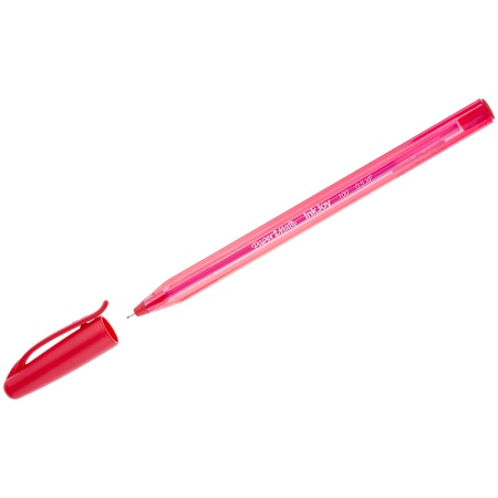 ����� ��������� Paper Mate 