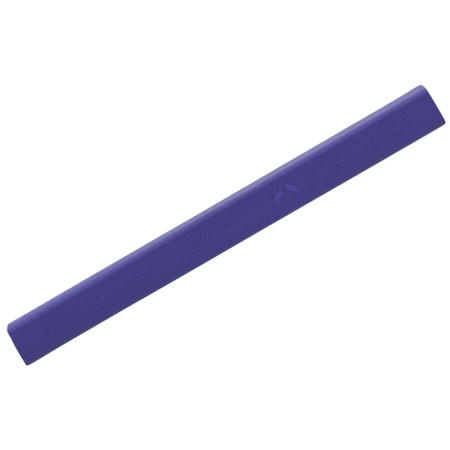 ������� POLYCHROMOS�, ���� 137, � ��������� �������, 6 ��.