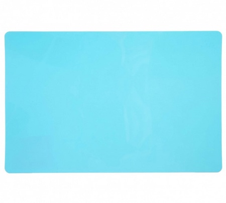 ����� ��� ����� Hatber �4� �����������  NEWtone PASTEL ���������