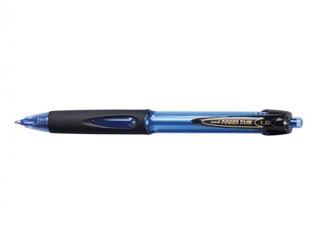 ���. ����� SN-220 ,�����, ��.