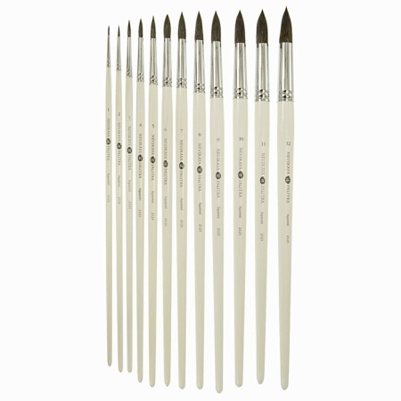 ������� ������� ����� ����� ������� ������� ����� �4