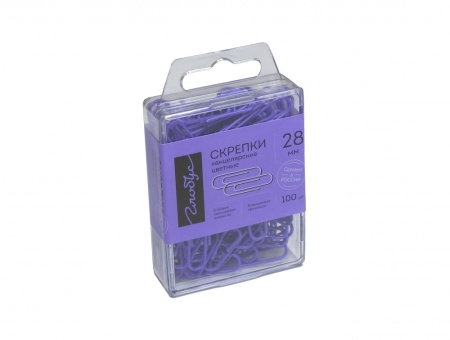 ������� 28��, Globus, 100 ��., ����������, ��������
