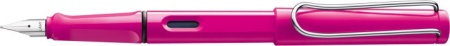 ����� �������� Lamy 013 safari, �������, EF